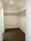 198 Dublin Avenue, Spring Mountain, Qld 4300-Image