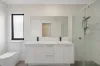 198 Dublin Avenue, Spring Mountain, Qld 4300-Image