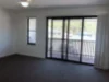 198 Dublin Avenue, Spring Mountain, Qld 4300-Image