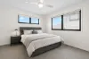 198 Dublin Avenue, Spring Mountain, Qld 4300-Image