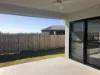 198 Dublin Avenue, Spring Mountain, Qld 4300-Image