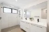 198 Dublin Avenue, Spring Mountain, Qld 4300-Image