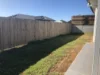198 Dublin Avenue, Spring Mountain, Qld 4300-Image