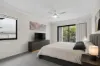 198 Dublin Avenue, Spring Mountain, Qld 4300-Image