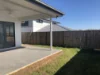198 Dublin Avenue, Spring Mountain, Qld 4300-Image