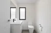 198 Dublin Avenue, Spring Mountain, Qld 4300-Image