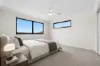 198 Dublin Avenue, Spring Mountain, Qld 4300-Image