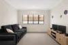 198 Dublin Avenue, Spring Mountain, Qld 4300-Image