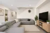 198 Dublin Avenue, Spring Mountain, Qld 4300-Image