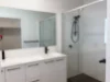198 Dublin Avenue, Spring Mountain, Qld 4300-Image