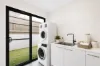 198 Dublin Avenue, Spring Mountain, Qld 4300-Image