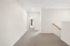 198 Dublin Avenue, Spring Mountain, Qld 4300-Image