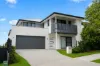 198 Dublin Avenue, Spring Mountain, Qld 4300-Image