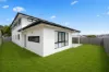198 Dublin Avenue, Spring Mountain, Qld 4300-Image
