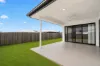 198 Dublin Avenue, Spring Mountain, Qld 4300-Image