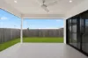 198 Dublin Avenue, Spring Mountain, Qld 4300-Image