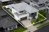 198 Dublin Avenue, Spring Mountain, Qld 4300-Image