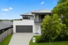 198 Dublin Avenue, Spring Mountain, Qld 4300-Image