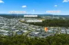 198 Dublin Avenue, Spring Mountain, Qld 4300-Image