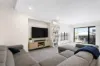 198 Dublin Avenue, Spring Mountain, Qld 4300-Image