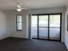 198 Dublin Avenue, Spring Mountain, Qld 4300-Image