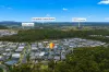 198 Dublin Avenue, Spring Mountain, Qld 4300-Image