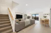 198 Dublin Avenue, Spring Mountain, Qld 4300-Image