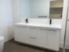 198 Dublin Avenue, Spring Mountain, Qld 4300-Image