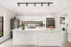 198 Dublin Avenue, Spring Mountain, Qld 4300-Image