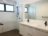 198 Dublin Avenue, Spring Mountain, Qld 4300-Image