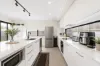 198 Dublin Avenue, Spring Mountain, Qld 4300-Image