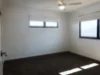 198 Dublin Avenue, Spring Mountain, Qld 4300-Image