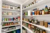 198 Dublin Avenue, Spring Mountain, Qld 4300-Image