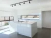 198 Dublin Avenue, Spring Mountain, Qld 4300-Image
