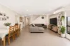 198 Dublin Avenue, Spring Mountain, Qld 4300-Image