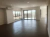 198 Dublin Avenue, Spring Mountain, Qld 4300-Image
