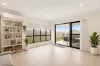 198 Dublin Avenue, Spring Mountain, Qld 4300-Image