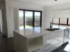 198 Dublin Avenue, Spring Mountain, Qld 4300-Image