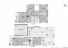 198 Dublin Avenue, Spring Mountain, Qld 4300-Floorplan