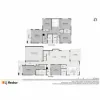 198 Dublin Avenue, Spring Mountain, Qld 4300-Floorplan