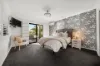 198 Dunlin Drive, Burleigh Waters, Qld 4220-Image