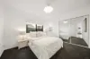 198 Dunlin Drive, Burleigh Waters, Qld 4220-Image