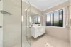 198 Dunlin Drive, Burleigh Waters, Qld 4220-Image