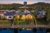 198 Dunlin Drive, Burleigh Waters, Qld 4220-Image