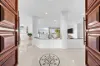 198 Dunlin Drive, Burleigh Waters, Qld 4220-Image