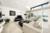 198 Dunlin Drive, Burleigh Waters, Qld 4220-Image