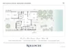 198 Dunlin Drive, Burleigh Waters, Qld 4220-Floorplan