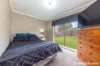 198 Elizabeth Drive, Sunbury, Vic 3429-Image
