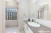 198 Elizabeth Drive, Sunbury, Vic 3429-Image