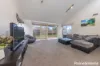 198 Elizabeth Drive, Sunbury, Vic 3429-Image